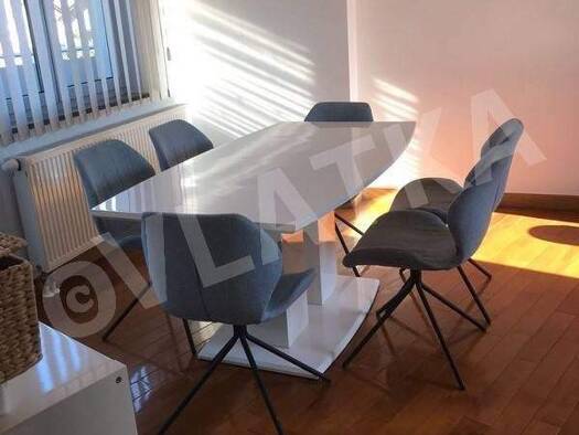 Grundstück zur Miete 1.500 € Sestine - Mlinovi