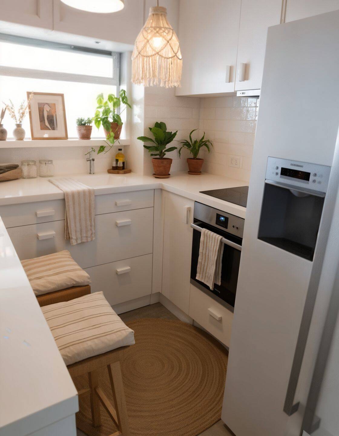 Property thumbnail 20