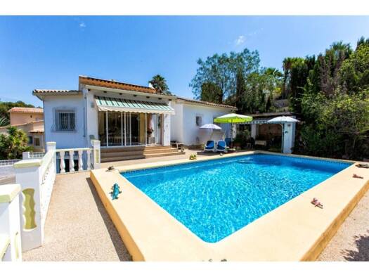 Chalet zum Kauf 575.000 € 4 Zimmer 158 m² 800 m² Grundstück Calp 03710