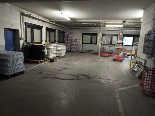 Bürofläche zur Miete 3.375 € 3 Zimmer 80 m² Bürofläche Meinerzhagen / Auf der Heide 58540