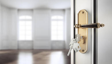 Wohnung zum Kauf 335.000 € 3 Zimmer 73 m² Dachgeschoss, 2. Geschoss Olching Olching 82140