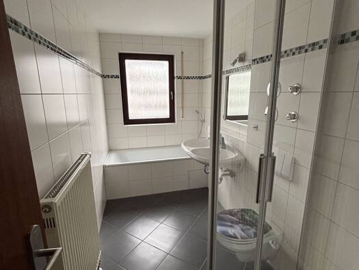 Wohnung zur Miete 900 € 3 Zimmer 73 m² Geschoss 4/5 frei ab sofort Juvenellstraße 36 St Johannis Nürnberg 90419