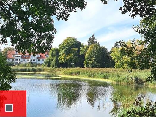 Grundstück zum Kauf 699.000 € 1.911 m² Grundstück Knieper Stralsund 18435