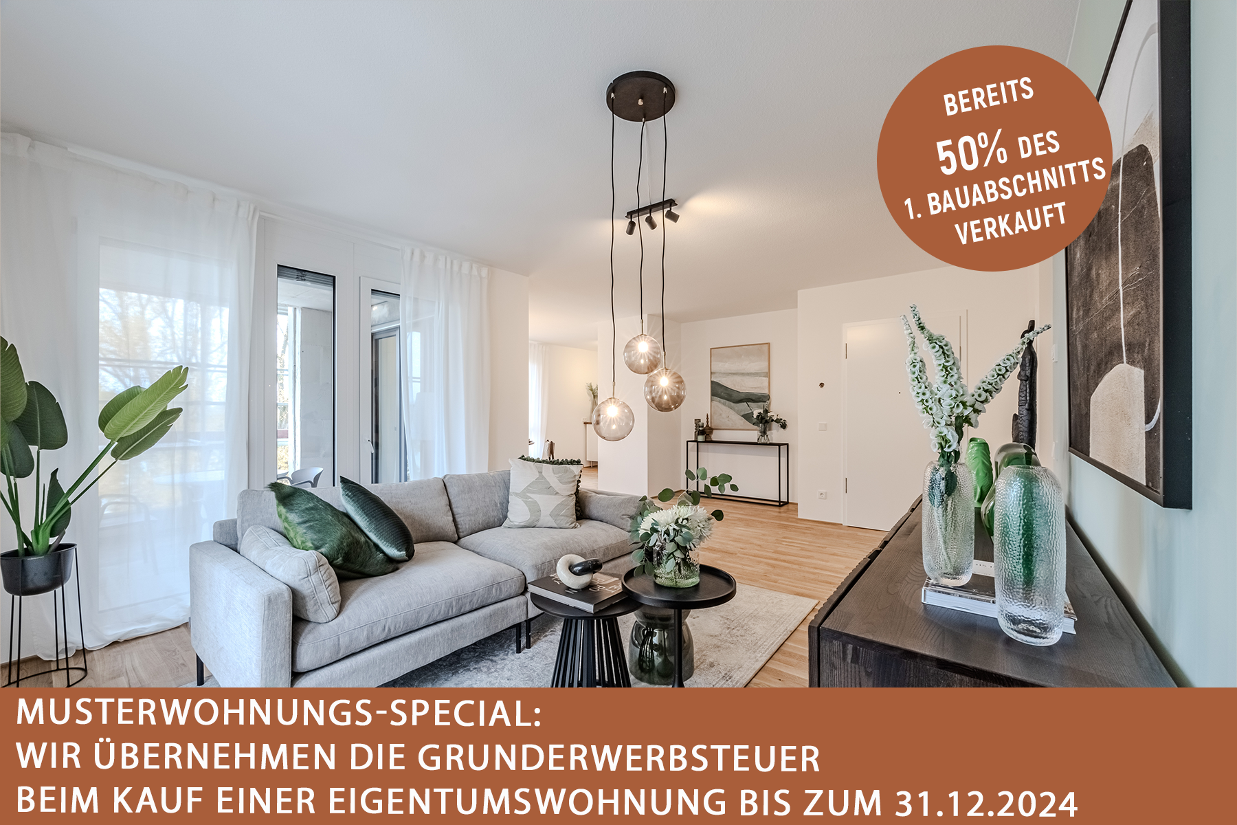 Wohnung zum Kauf provisionsfrei 449.500 € 2 Zimmer 55,1 m²<br/>Wohnfläche 2.<br/>Geschoss Dr.-Friedrich-Kirchhoff-Straße Weisenau Mainz 55130