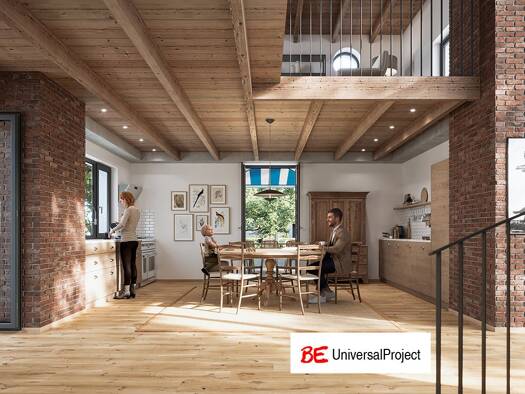 Reihenendhaus zum Kauf - Erstbezug 539.500 € 4 Zimmer 116 m² 350 m² Grundstück Aachen 52074