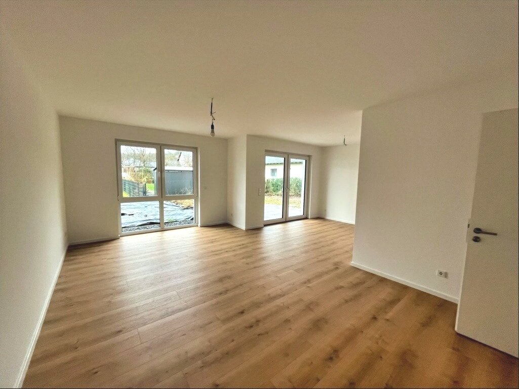 Wohnung zum Kauf provisionsfrei 324.000 € 3 Zimmer 92,9 m²<br/>Wohnfläche Mettendorf 54675