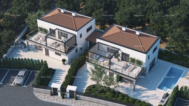 Land-/Forstwirtschaft zum Kauf 309.000 € Porec center 52440