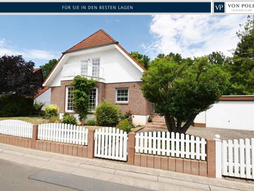 Einfamilienhaus zum Kauf 575.000 € 5 Zimmer 160 m² 722 m² Grundstück Wachenheim 67591