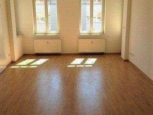 Wohnung zur Miete 529 € 3 Zimmer 75,6 m² 1. Geschoss frei ab sofort Halberstädter Straße 56 Sudenburg Sudenburg 39112