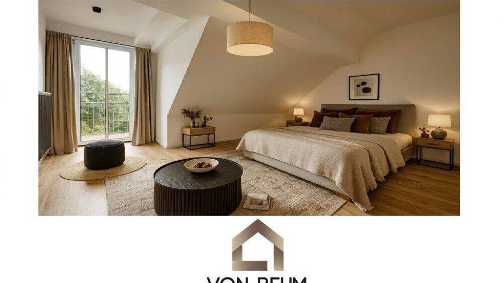 Wohnung zum Kauf 179.000 € 2 Zimmer 73 m² Obereichenbach Ansbach 91522