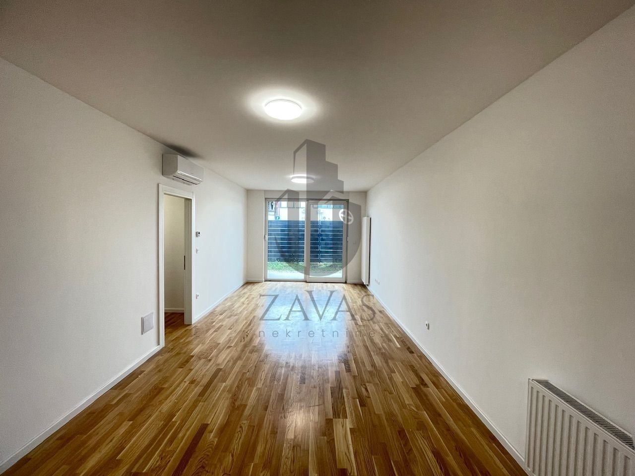 Wohnung zum Kauf 279.950 € 3 Zimmer 100 m²<br/>Wohnfläche Podsused