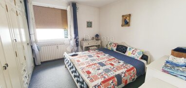 Wohnung zum Kauf 172.000 € 3 Zimmer 65 m² EG Srdoci 51000