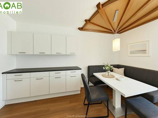 Wohnung zum Kauf 119.000 € 3 Zimmer 95,8 m² 1. Geschoss Straßburg 9341