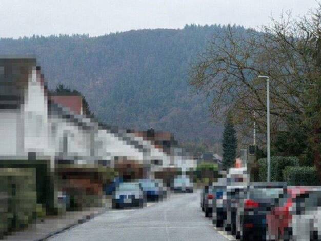 Grundstück zum Kauf provisionsfrei 909.000 € 1.236 m² Grundstück Fischbach Kelkheim 65779