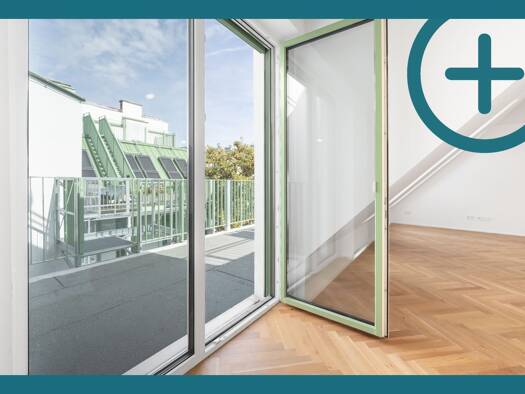 Wohnung zum Kauf 449.000 € 2 Zimmer 63,4 m² Wien 1140
