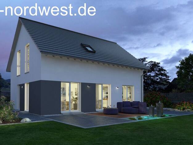 Einfamilienhaus zum Kauf 783.900 € 5 Zimmer 154 m² 660 m² Grundstück Hermülheim Hürth 50354