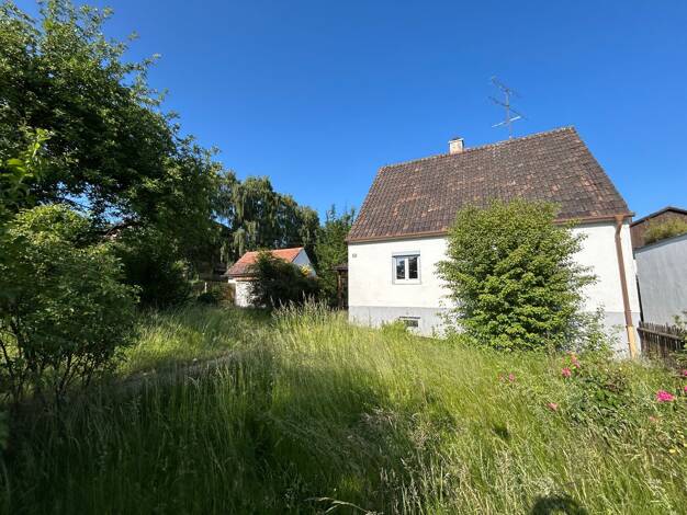 Grundstück zum Kauf 837.000 € 620 m² Grundstück Markt Schwaben 85570