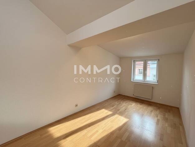 Wohnung zum Kauf 209.000 € 2 Zimmer 42,8 m² Ottakring 1160