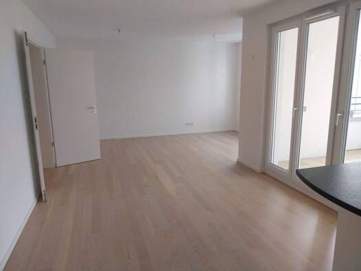 Wohnung zur Miete 1.700 € 4 Zimmer 103 m² 3. Geschoss frei ab 01.10.2026 Maxfeld Weiterer Innenstadtgürtel West / Nord / Ost 90409