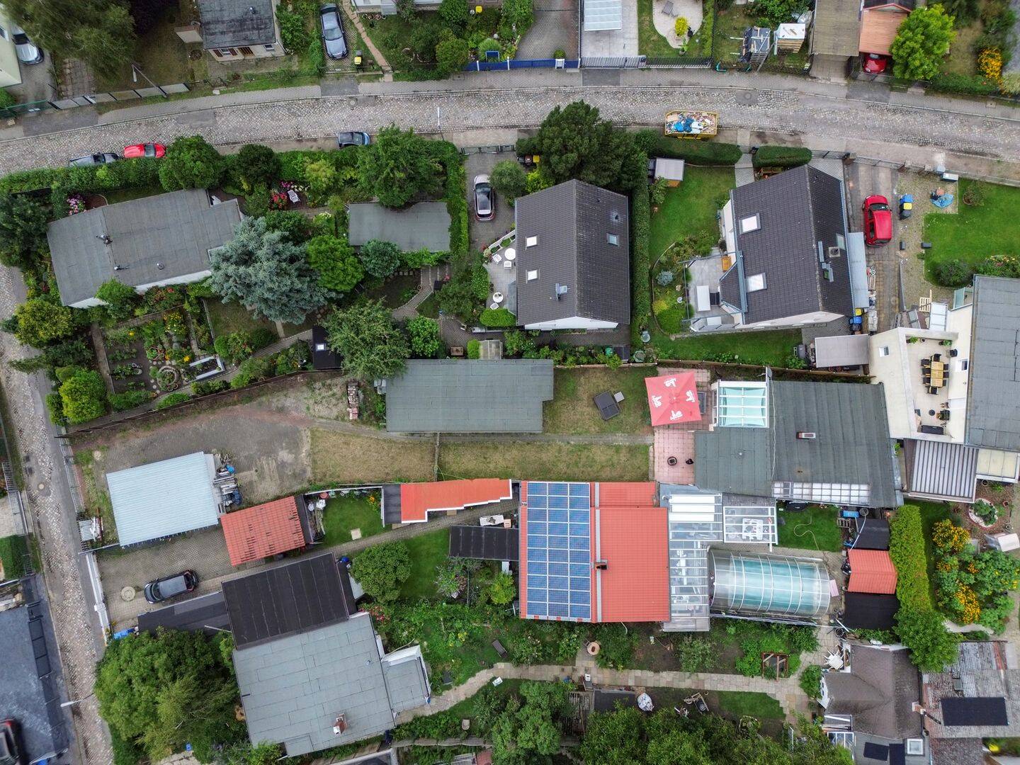 Property thumbnail 26