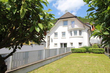 Einfamilienhaus zum Kauf provisionsfrei 298.000 € 5 Zimmer 116 m² 427 m² Grundstück Burladingen Burladingen 72393