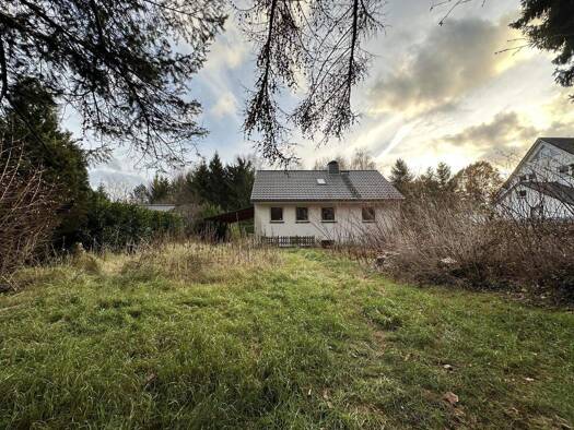 Einfamilienhaus zum Kauf 299.000 € 4 Zimmer 64 m² 913 m² Grundstück frei ab sofort Güster 21514