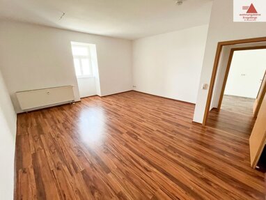 Wohnung zur Miete 420 € 3 Zimmer 84,2 m² 3. Geschoss Gr. Kirchgasse 38/40 Annaberg Annaberg-Buchholz 09456