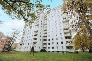 Wohnung zum Kauf 229.000 € 3 Zimmer 72,1 m² EG Langwasser - Südwest Nürnberg 90473