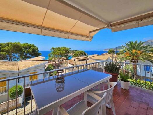 Penthouse zum Kauf 850.000 € 5 Zimmer 228 m² Andratx 07150