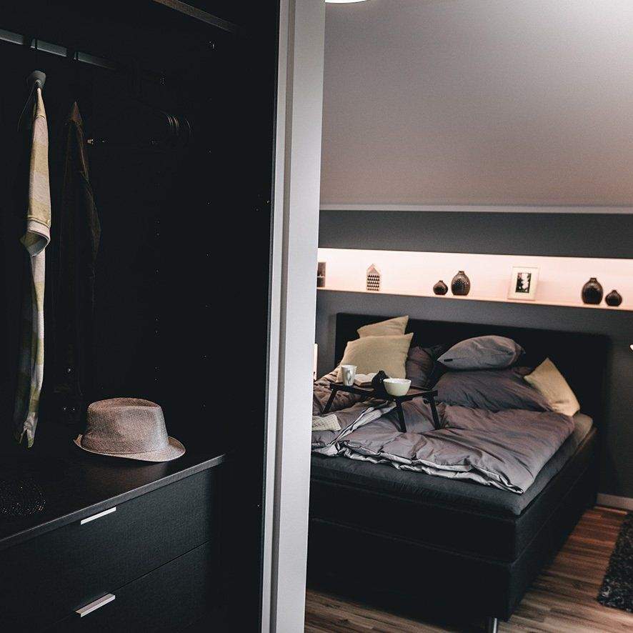 Immobilie in Oberstdorf - Jetzt den Traum vom Eigenheim realisieren - Bild 4