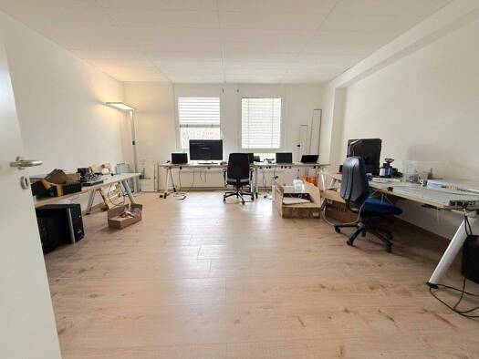 Bürofläche zur Miete 1.316 € 140 m² Bürofläche Seulberg Friedrichsdorf 61381