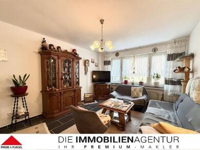 Haus zum Kauf 259.000 € 7 Zimmer 155 m² 104 m² Grundstück Hörde Dortmund 44263