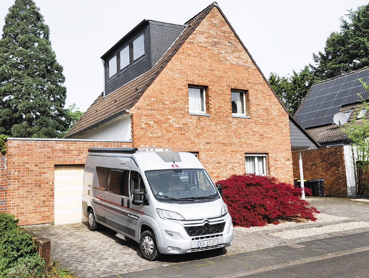 Property thumbnail 6