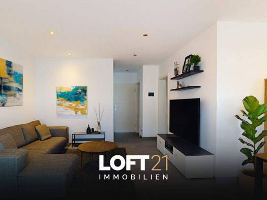 Maisonette zum Kauf 548.900 € 5 Zimmer 129,9 m² Kösching 85092