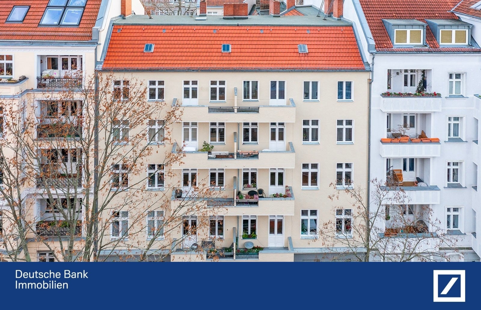 Mehrfamilienhaus zum Kauf als Kapitalanlage geeignet 3.995.000 € 48 Zimmer 1.946 m²<br/>Wohnfläche 610 m²<br/>Grundstück Charlottenburg Berlin 10585