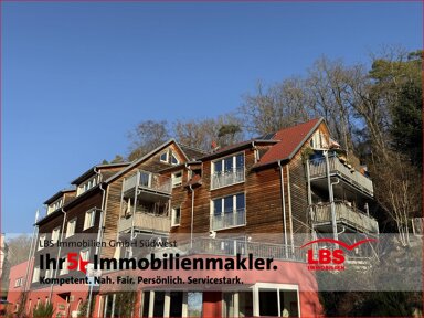 Maisonette zum Kauf 775.000 € 5 Zimmer 179 m² Überlingen Überlingen 88662