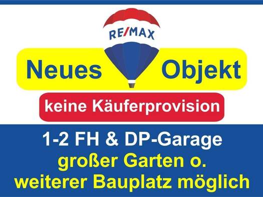 Einfamilienhaus zum Kauf provisionsfrei 299.900 € 6 Zimmer 146 m² 570 m² Grundstück Niedernberg 63843