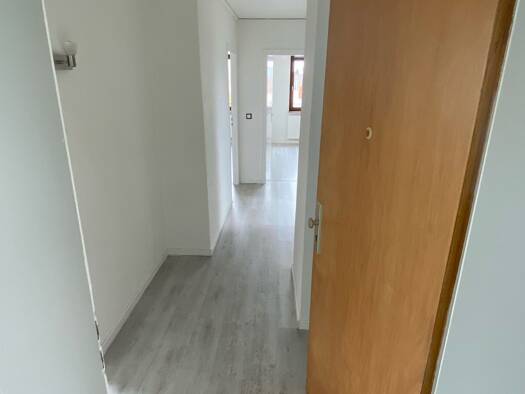 Wohnung zur Miete 440 € 3 Zimmer 59 m² Geschoss 2/2 frei ab 01.02.2026 Dümpten Mülheim an der Ruhr 45475