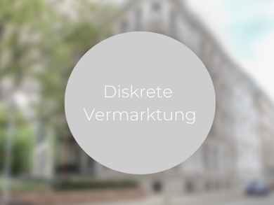 Mehrfamilienhaus zum Kauf als Kapitalanlage geeignet 690.000 € 373 m² 545 m² Grundstück Hannover 30455