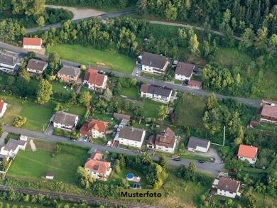 Doppelhaushälfte zum Kauf 330.000 € 1 Zimmer 155 m² 364 m² Grundstück Kerpen 50171