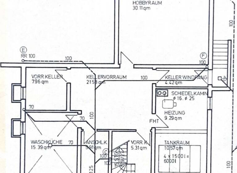 Einfamilienhaus zum Kauf 749.000 € 5,5 Zimmer 200 m²<br/>Wohnfläche 861 m²<br/>Grundstück ab sofort<br/>Verfügbarkeit Langenzenn Langenzenn 90579