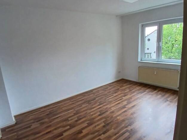 Wohnung zur Miete 494 € 2 Zimmer 60 m² Bismarckstraße 5 Innen Remscheid 42853