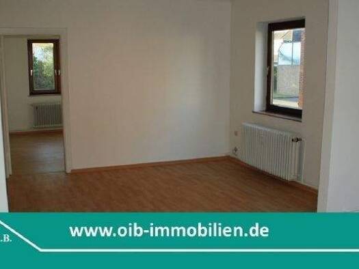Mehrfamilienhaus zum Kauf 649.000 € 15 Zimmer 317 m² 877 m² Grundstück Osterholzer Landstraße Ellenerbrok-Schevemoor Ost 28325