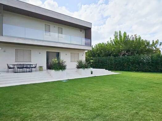 Haus zum Kauf 3.200.000 € 180 m² Forte dei Marmi 55042