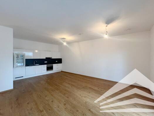 Wohnung zur Miete 682 € 2 Zimmer 56,3 m² EG Wiener Straße 175 Linz 4020