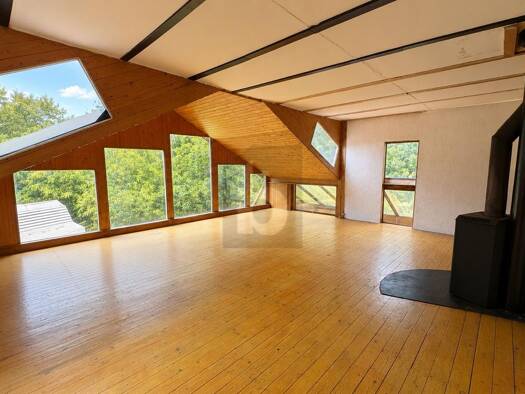Mehrfamilienhaus zum Kauf 350.000 € 6 Zimmer 241 m² 2.250 m² Grundstück Höperhöfen Bötersen 27367