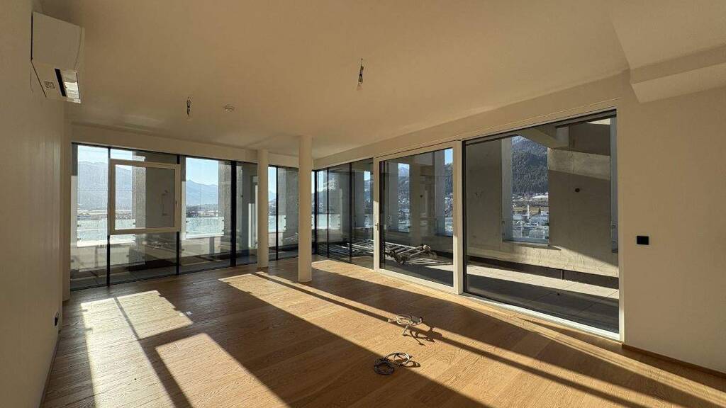 Terrassenwohnung zum Kauf 683.000 € 3 Zimmer 90,7 m² 5. Geschoss Schwaz 6130