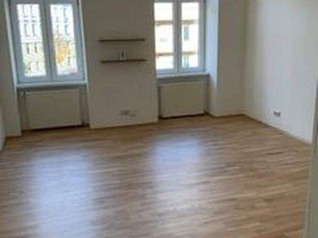 Wohnung zum Kauf provisionsfrei 249.999 € 2 Zimmer 44,2 m² 2. Geschoss Adalbert-Stifter-Straße 12 Wien 1200