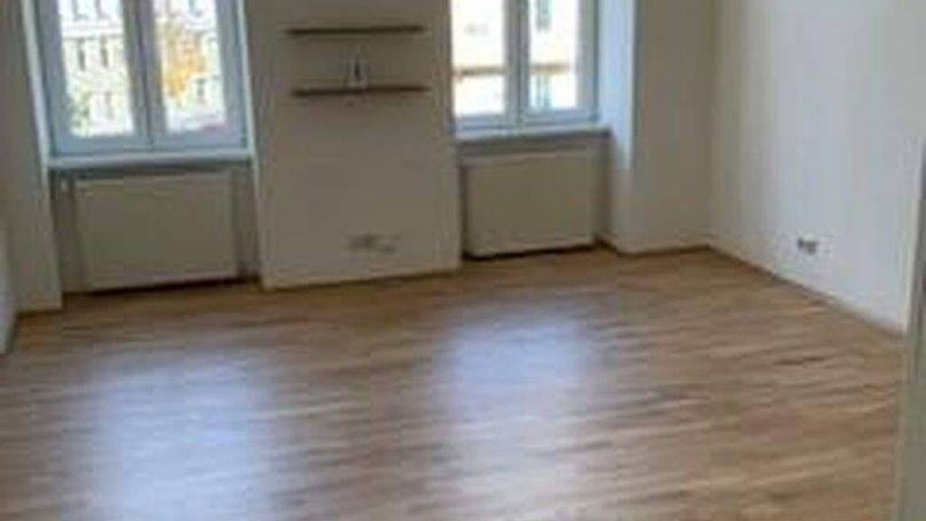 Wohnung zum Kauf provisionsfrei 249.999 € 2 Zimmer 44,2 m² 2. Geschoss Adalbert-Stifter-Straße 12 Wien 1200