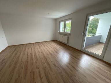 Wohnung zur Miete 670 € 3 Zimmer 74,2 m² 2. Geschoss frei ab 01.12.2024 Katzersteinstraße 15 Pegnitz Pegnitz 91257